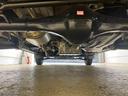 まごころ保証　ラジオ　ＡＢＳ　エアバッグ　パワーウインドウ　　ＣＶＴ（静岡県）の中古車