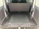 まごころ保証　ラジオ　ＡＢＳ　エアバッグ　パワーウインドウ　　ＣＶＴ（静岡県）の中古車