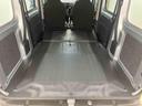 まごころ保証　ラジオ　ＡＢＳ　エアバッグ　パワーウインドウ　　ＣＶＴ（静岡県）の中古車