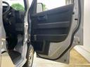 まごころ保証　ラジオ　ＡＢＳ　エアバッグ　パワーウインドウ　　ＣＶＴ（静岡県）の中古車