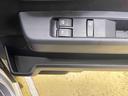 まごころ保証　ラジオ　ＡＢＳ　エアバッグ　パワーウインドウ　　ＣＶＴ（静岡県）の中古車