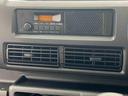 まごころ保証　ラジオ　ＡＢＳ　エアバッグ　パワーウインドウ　　ＣＶＴ（静岡県）の中古車