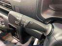 まごころ保証　ラジオ　ＡＢＳ　エアバッグ　パワーウインドウ　　ＣＶＴ（静岡県）の中古車