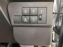まごころ保証　ラジオ　ＡＢＳ　エアバッグ　パワーウインドウ　　ＣＶＴ（静岡県）の中古車