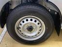 まごころ保証　ラジオ　ＡＢＳ　エアバッグ　パワーウインドウ　　ＣＶＴ（静岡県）の中古車
