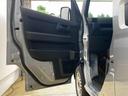 まごころ保証　ラジオ　ＡＢＳ　エアバッグ　パワーウインドウ　　ＣＶＴ（静岡県）の中古車