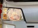 まごころ保証　ラジオ　ＡＢＳ　エアバッグ　パワーウインドウ　　ＣＶＴ（静岡県）の中古車