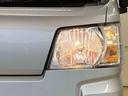 まごころ保証　ラジオ　ＡＢＳ　エアバッグ　パワーウインドウ　　ＣＶＴ（静岡県）の中古車