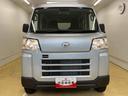 まごころ保証　ラジオ　ＡＢＳ　エアバッグ　パワーウインドウ　　ＣＶＴ（静岡県）の中古車