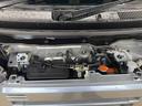 まごころ保証　ラジオ　ＡＢＳ　エアバッグ　パワーウインドウ　　ＣＶＴ（静岡県）の中古車
