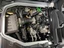 まごころ保証　ラジオ　ＡＢＳ　エアバッグ　パワーウインドウ　　ＣＶＴ（静岡県）の中古車