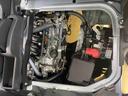 まごころ保証　ラジオ　ＡＢＳ　エアバッグ　パワーウインドウ　　ＣＶＴ（静岡県）の中古車