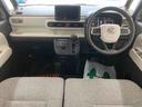 ムーヴキャンバス 中古車 ストライプスＧ　オーディオレスまごころ保証１年付き　記録簿　取扱説明書　キーフリー　両側電動スライドドア　ＬＥＤヘッドライト　バックカメラ　電動パーキングブレーキ　シートヒーター　オートマチックハイビーム　オートライト　禁煙車