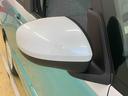 まごころ保証１年付き　記録簿　取扱説明書　キーフリー　両側電動スライドドア　電動ドアミラー　シートヒーター　ＬＥＤヘッドランプ　バックカメラ　オートマチックハイビーム　オートライト　衝突安全ボディ（静岡県）の中古車