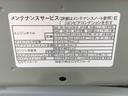 まごころ保証１年付き　記録簿　取扱説明書　キーフリー　両側電動スライドドア　電動ドアミラー　シートヒーター　ＬＥＤヘッドランプ　バックカメラ　オートマチックハイビーム　オートライト　衝突安全ボディ（静岡県）の中古車