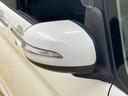 まごころ保証　タイヤ新品　社外ナビ　ＥＴＣ　バックカメラ　純正アルミホイール　キーフリー　ＬＥＤヘッドライト　電動スライドドア　ＡＢＳ　エアバッグ　電動格納ドアミラー　車検整備付き（静岡県）の中古車