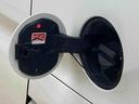 まごころ保証　タイヤ新品　社外ナビ　ＥＴＣ　バックカメラ　純正アルミホイール　キーフリー　ＬＥＤヘッドライト　電動スライドドア　ＡＢＳ　エアバッグ　電動格納ドアミラー　車検整備付き（静岡県）の中古車