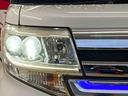 まごころ保証　タイヤ新品　社外ナビ　ＥＴＣ　バックカメラ　純正アルミホイール　キーフリー　ＬＥＤヘッドライト　電動スライドドア　ＡＢＳ　エアバッグ　電動格納ドアミラー　車検整備付き（静岡県）の中古車