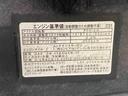 まごころ保証　タイヤ新品　社外ナビ　ＥＴＣ　バックカメラ　純正アルミホイール　キーフリー　ＬＥＤヘッドライト　電動スライドドア　ＡＢＳ　エアバッグ　電動格納ドアミラー　車検整備付き（静岡県）の中古車