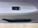 まごころ保証　純正７インチナビ　ＥＴＣ　バックカメラ　オートエアコン　キーフリー　ＡＢＳ　エアバッグ　電動格納ドアミラー　純正アルミホイール　車検整備付き（静岡県）の中古車