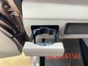 まごころ保証　純正７インチナビ　ＥＴＣ　バックカメラ　オートエアコン　キーフリー　ＡＢＳ　エアバッグ　電動格納ドアミラー　純正アルミホイール　車検整備付き（静岡県）の中古車
