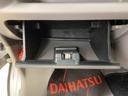 まごころ保証　エアコン　パワステ　パワーウインドウ　キーレス　４ＡＴ（静岡県）の中古車