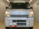 まごころ保証　エアコン　パワステ　パワーウインドウ　キーレス　４ＡＴ（静岡県）の中古車