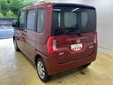 まごころ保証　純正７インチナビ　バックカメラ　ＥＴＣ　キーフリー　電動格納ドアミラー（静岡県）の中古車