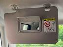 まごころ保証　純正７インチナビ　バックカメラ　ＥＴＣ　キーフリー　電動格納ドアミラー（静岡県）の中古車