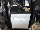 まごころ保証　純正７インチナビ　バックカメラ　ＥＴＣ　キーフリー　電動格納ドアミラー（静岡県）の中古車
