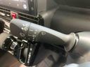まごころ保証　９インチスマホ連携ディスプレイオーディオ　バックカメラ　キーフリー　アルミホイール　ターボ　両側電動スライドドア　ＬＥＤヘッドライト　ＬＥＤフォグランプ　電動パーキングブレーキ（静岡県）の中古車