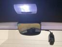 まごころ保証　ホンダ純正ナビ　ドラレコ　バックカメラ　ＥＴＣ　ＬＥＤヘッドライト　アルミホイール　キーフリー　電動スライドドア　ＡＢＳ　エアバッグ　オートエアコン　ＵＳＢ　クルコン　車検整備付き（静岡県）の中古車