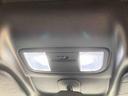 まごころ保証　ホンダ純正ナビ　ドラレコ　バックカメラ　ＥＴＣ　ＬＥＤヘッドライト　アルミホイール　キーフリー　電動スライドドア　ＡＢＳ　エアバッグ　オートエアコン　ＵＳＢ　クルコン　車検整備付き（静岡県）の中古車