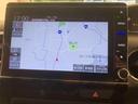 まごころ保証　ホンダ純正ナビ　ドラレコ　バックカメラ　ＥＴＣ　ＬＥＤヘッドライト　アルミホイール　キーフリー　電動スライドドア　ＡＢＳ　エアバッグ　オートエアコン　ＵＳＢ　クルコン　車検整備付き（静岡県）の中古車