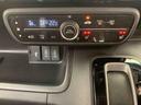 まごころ保証　ホンダ純正ナビ　ドラレコ　バックカメラ　ＥＴＣ　ＬＥＤヘッドライト　アルミホイール　キーフリー　電動スライドドア　ＡＢＳ　エアバッグ　オートエアコン　ＵＳＢ　クルコン　車検整備付き（静岡県）の中古車