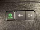 まごころ保証　ホンダ純正ナビ　ドラレコ　バックカメラ　ＥＴＣ　ＬＥＤヘッドライト　アルミホイール　キーフリー　電動スライドドア　ＡＢＳ　エアバッグ　オートエアコン　ＵＳＢ　クルコン　車検整備付き（静岡県）の中古車