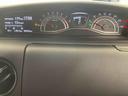 まごころ保証　ホンダ純正ナビ　ドラレコ　バックカメラ　ＥＴＣ　ＬＥＤヘッドライト　アルミホイール　キーフリー　電動スライドドア　ＡＢＳ　エアバッグ　オートエアコン　ＵＳＢ　クルコン　車検整備付き（静岡県）の中古車