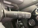まごころ保証　ホンダ純正ナビ　ドラレコ　バックカメラ　ＥＴＣ　ＬＥＤヘッドライト　アルミホイール　キーフリー　電動スライドドア　ＡＢＳ　エアバッグ　オートエアコン　ＵＳＢ　クルコン　車検整備付き（静岡県）の中古車
