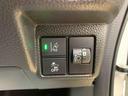 まごころ保証　ホンダ純正ナビ　ドラレコ　バックカメラ　ＥＴＣ　ＬＥＤヘッドライト　アルミホイール　キーフリー　電動スライドドア　ＡＢＳ　エアバッグ　オートエアコン　ＵＳＢ　クルコン　車検整備付き（静岡県）の中古車