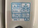 まごころ保証　ホンダ純正ナビ　ドラレコ　バックカメラ　ＥＴＣ　ＬＥＤヘッドライト　アルミホイール　キーフリー　電動スライドドア　ＡＢＳ　エアバッグ　オートエアコン　ＵＳＢ　クルコン　車検整備付き（静岡県）の中古車