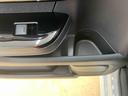 まごころ保証　ホンダ純正ナビ　ドラレコ　バックカメラ　ＥＴＣ　ＬＥＤヘッドライト　アルミホイール　キーフリー　電動スライドドア　ＡＢＳ　エアバッグ　オートエアコン　ＵＳＢ　クルコン　車検整備付き（静岡県）の中古車