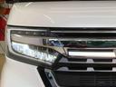 まごころ保証　ホンダ純正ナビ　ドラレコ　バックカメラ　ＥＴＣ　ＬＥＤヘッドライト　アルミホイール　キーフリー　電動スライドドア　ＡＢＳ　エアバッグ　オートエアコン　ＵＳＢ　クルコン　車検整備付き（静岡県）の中古車