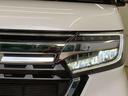 まごころ保証　ホンダ純正ナビ　ドラレコ　バックカメラ　ＥＴＣ　ＬＥＤヘッドライト　アルミホイール　キーフリー　電動スライドドア　ＡＢＳ　エアバッグ　オートエアコン　ＵＳＢ　クルコン　車検整備付き（静岡県）の中古車