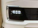 まごころ保証　ホンダ純正ナビ　ドラレコ　バックカメラ　ＥＴＣ　ＬＥＤヘッドライト　アルミホイール　キーフリー　電動スライドドア　ＡＢＳ　エアバッグ　オートエアコン　ＵＳＢ　クルコン　車検整備付き（静岡県）の中古車
