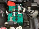 まごころ保証　ホンダ純正ナビ　ドラレコ　バックカメラ　ＥＴＣ　ＬＥＤヘッドライト　アルミホイール　キーフリー　電動スライドドア　ＡＢＳ　エアバッグ　オートエアコン　ＵＳＢ　クルコン　車検整備付き（静岡県）の中古車