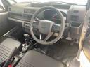 まごころ保証　ワンオーナー　４ＷＤ　ＣＶＴ　エアコン　パワステ　ラジオ　運転席エアバッグ　オートライト（静岡県）の中古車
