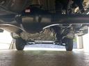 まごころ保証　ワンオーナー　４ＷＤ　ＣＶＴ　エアコン　パワステ　ラジオ　運転席エアバッグ　オートライト（静岡県）の中古車