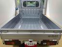 まごころ保証　ワンオーナー　４ＷＤ　ＣＶＴ　エアコン　パワステ　ラジオ　運転席エアバッグ　オートライト（静岡県）の中古車