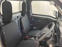 まごころ保証　ワンオーナー　４ＷＤ　ＣＶＴ　エアコン　パワステ　ラジオ　運転席エアバッグ　オートライト（静岡県）の中古車