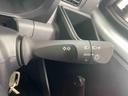 まごころ保証　ワンオーナー　４ＷＤ　ＣＶＴ　エアコン　パワステ　ラジオ　運転席エアバッグ　オートライト（静岡県）の中古車